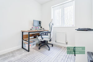 Photo 7- click for photo gallery